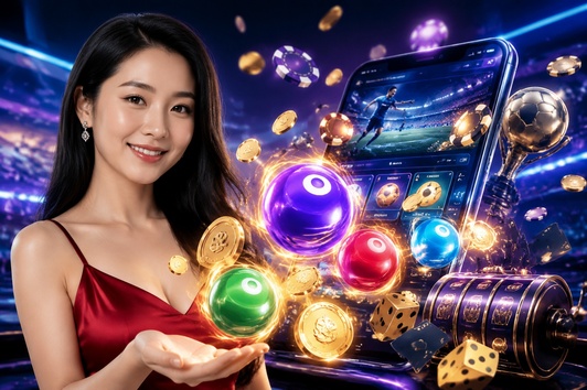 gb888
